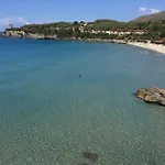 Apartament La Punta Della Signora Marina di Camerota